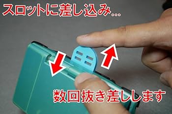 E-girls クリーナー E-girls クリーナー E-girls クリーナー Amazon | 【最新改良型